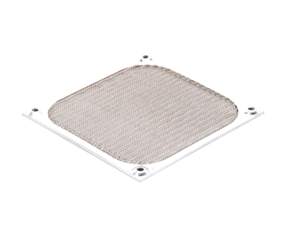 Garland 4516839 Fan Filter Lz60 (GL4516839)