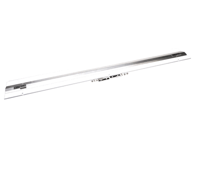 Garland 4516843 Guard Kit 36In (GL4516843)