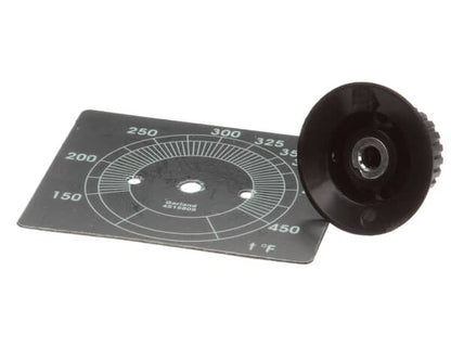 Garland 4516847 Dial And Scale Kit (GL4516847)