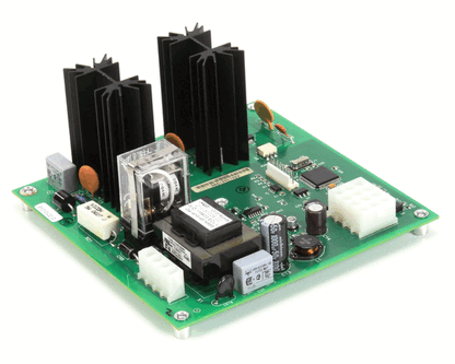 Garland 4516989 Motor Speed Control (GL4516989)