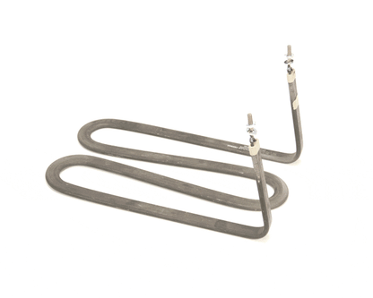 Garland 4516992 Outer Element 208V (GL4516992)