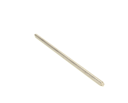 Garland 4517008 Ptfe Bar, Rear (GL4517008)