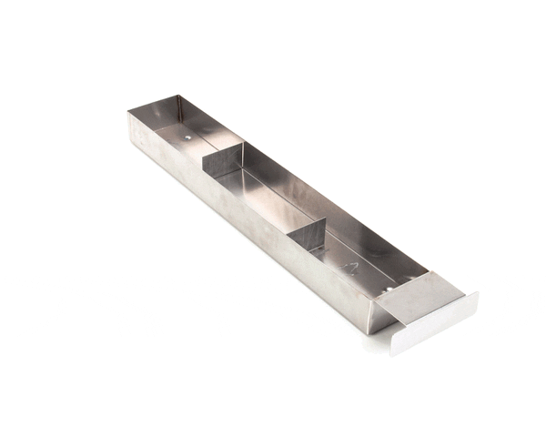 Garland 4517076 Grease Drawer Assembly (GL4517076)