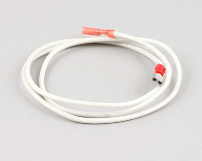 Garland 4517368 Wire, Sensor (GL4517368)