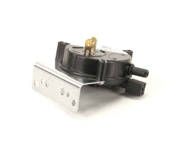 Garland 4517392 Pressure Switch (GL4517392)