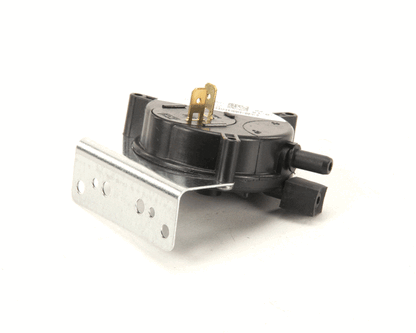 Garland 4517392 Pressure Switch (GL4517392)