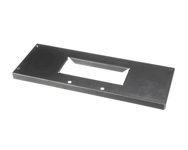 Garland 4517396 Flue Box, Inner (GL4517396)
