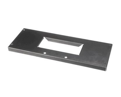 Garland 4517396 Flue Box, Inner (GL4517396)