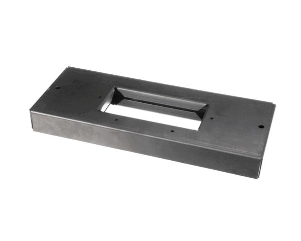 Garland 4517397 Flue Box, Outer (GL4517397)