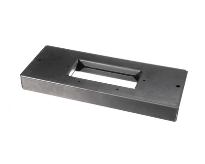 Garland 4517397 Flue Box, Outer (GL4517397)