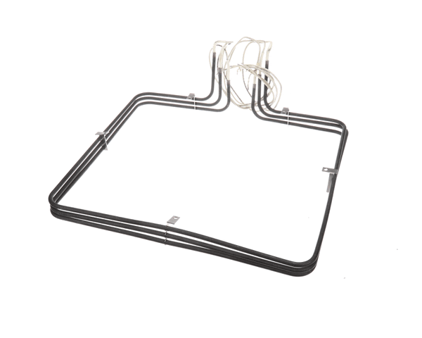 Garland 4517469 Element Pkg, 208V 7.5Kw Mcoe5 (GL4517469)