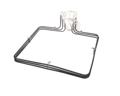 Garland 4517469 Element Pkg, 208V 7.5Kw Mcoe5 (GL4517469)