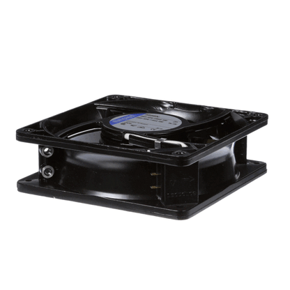 Garland 4517669 Polar Fan 230V (GL4517669)