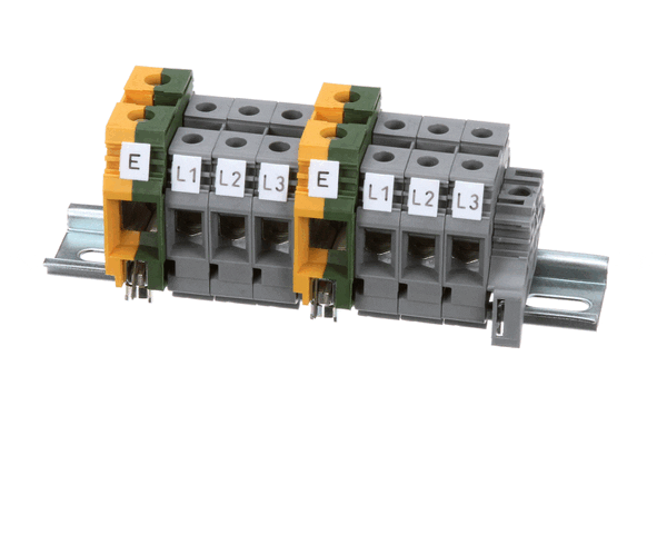 Garland 4517674 Terminal Block 36In (GL4517674)