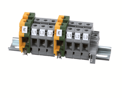 Garland 4517674 Terminal Block 36In (GL4517674)