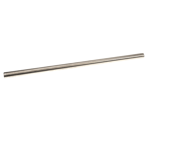 Garland 4517695 Handle Assembly 25In (GL4517695)