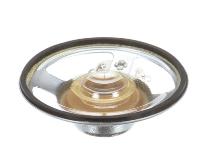 Garland 4517738 Buzzer (GL4517738)