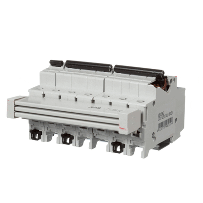 Garland 4517811-1 Circuit Breaker, Xg24 Multi-Bl (GL4517811-1)