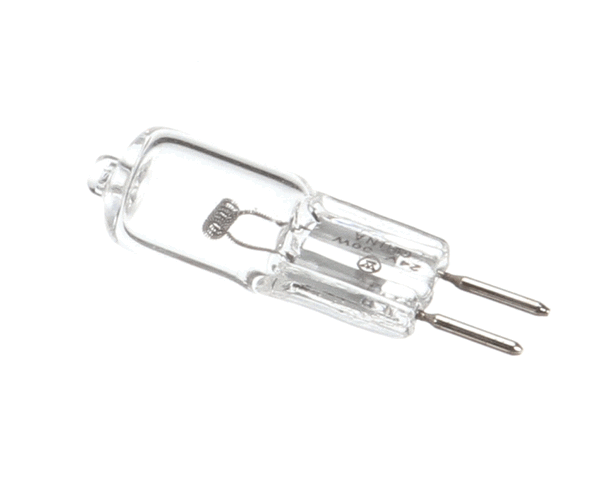 Garland 4517905 Bulb, Halogen 50W 24V Clr (GL4517905)
