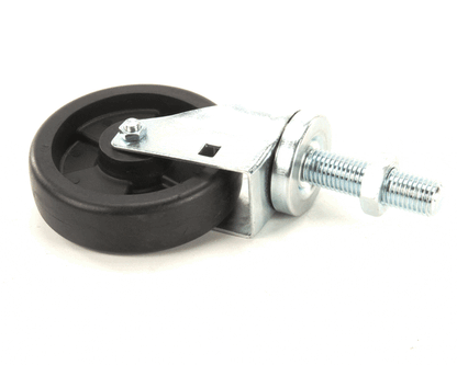 Garland 4518093 Swivel Caster W-O Brake Nghk86 (GL4518093)