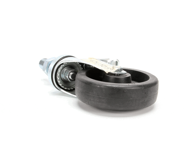 Garland 4518094 Swivel Caster W-Brake Nghk864W (GL4518094)