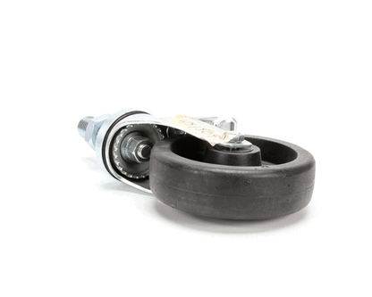 Garland 4518094 Swivel Caster W-Brake Nghk864W (GL4518094)