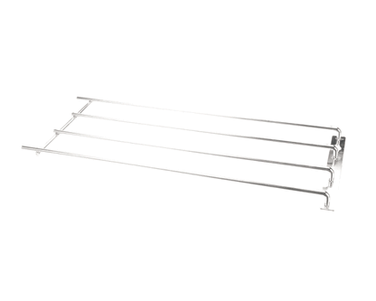 Garland 4518127 Oven Rack Slide Assembly (GL4518127)