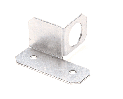 Garland 4518193 Piezo Support Bracket (GL4518193)