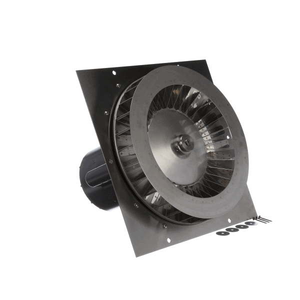 Garland 4518319 Kit, Motor Assembly 120V, M (GL4518319)