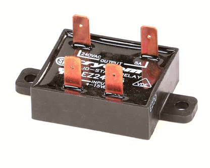 Garland 4518346 Solid State Relay- (GL4518346)