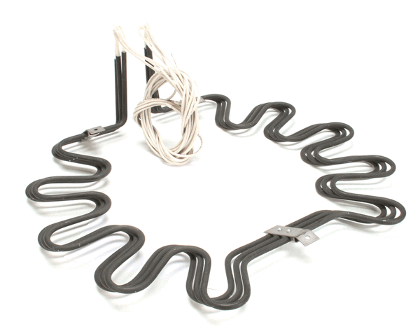 Garland 4518357 B-A Chamber Element 10K-W 460V (GL4518357)