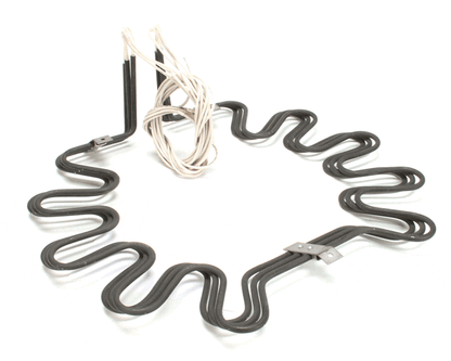 Garland 4518357 B-A Chamber Element 10K-W 460V (GL4518357)