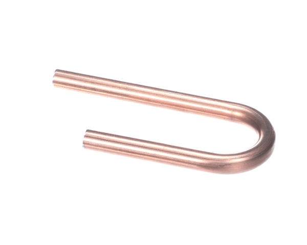 Garland 4518708 Oven Orifice Tubing (GL4518708)