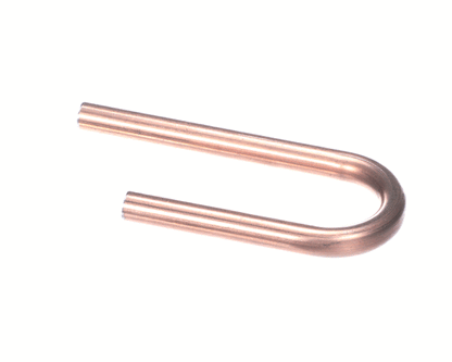 Garland 4518708 Oven Orifice Tubing (GL4518708)