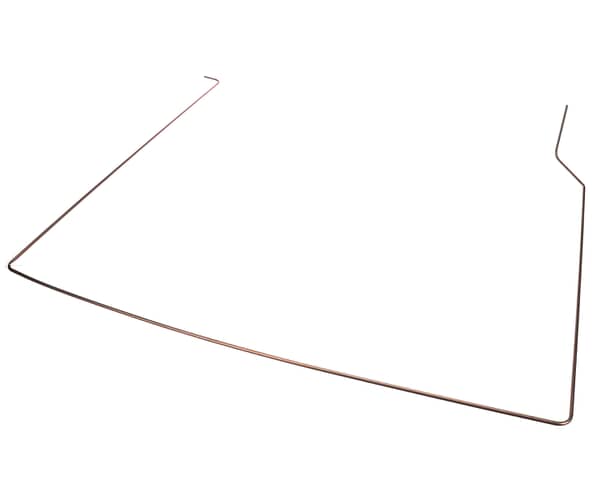 Garland 4518711 .188 Dia Tubing Gv To Baso Std (GL4518711)
