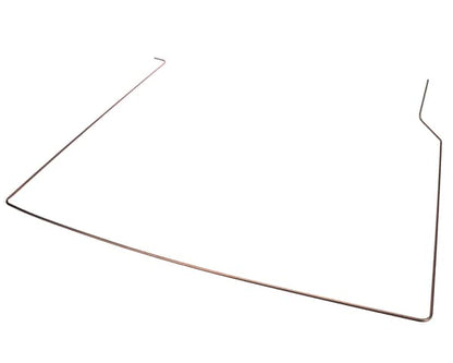 Garland 4518711 .188 Dia Tubing Gv To Baso Std (GL4518711)