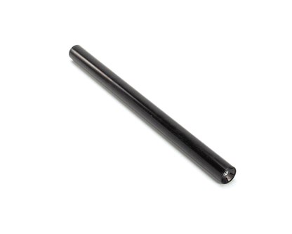 Garland 4518768 Handle (GL4518768)