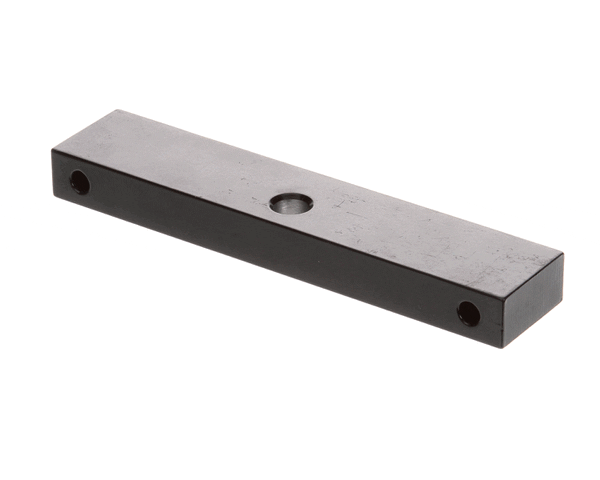Garland 4518787 Actuator Clevis Mount Painted (GL4518787)