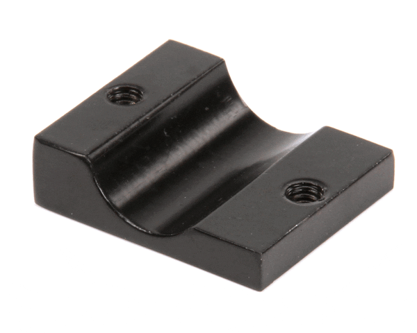 Garland 4518788 Actuator Cross Member Clamp Pa (GL4518788)