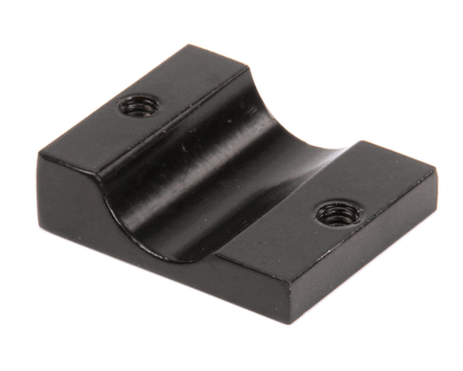 Garland 4518788 Actuator Cross Member Clamp Pa (GL4518788)