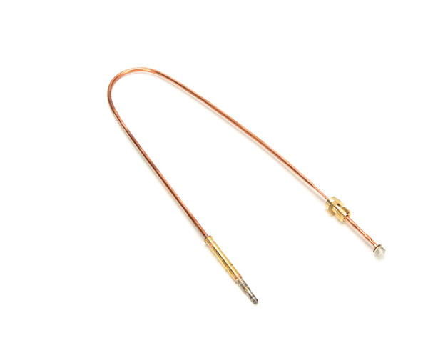 Garland 4518817 Thermocouple 18 inches (GL4518817)