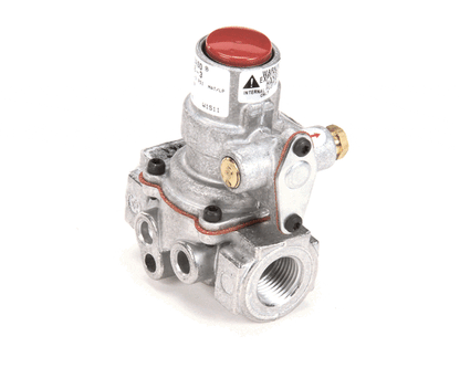Garland 4518867 Baso Safety Valve H15Cb-3D (GL4518867)