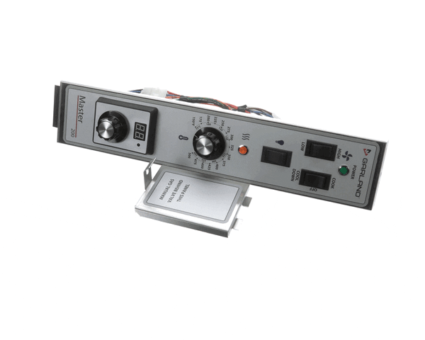 Garland 4518889 Com 6000/Mcogs/Gd-10 (GL4518889)