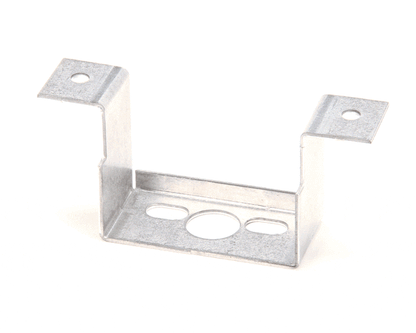Garland 4518957 Orifice Holder (GL4518957)