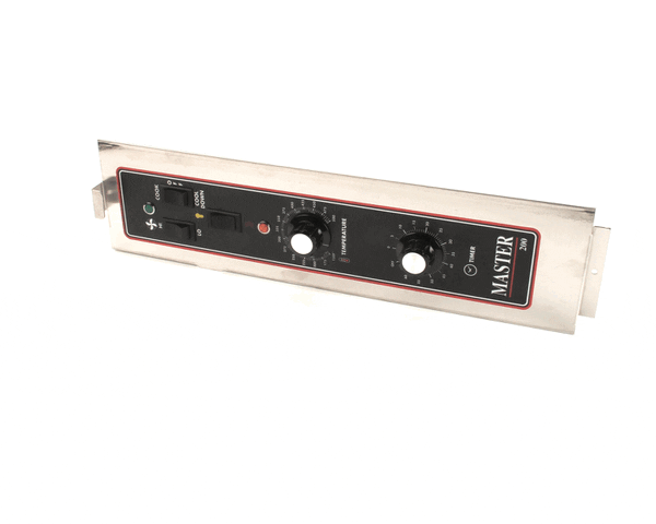 Garland 4518959 Eco-Ico Com6000-M2000 Conversi (GL4518959)