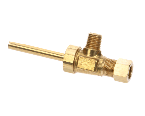 Garland 4518984 On-Off Valve (GL4518984)