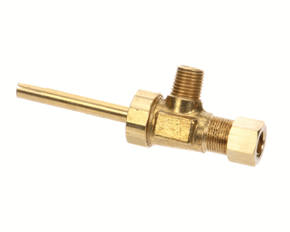 Garland 4518984 On-Off Valve (GL4518984)