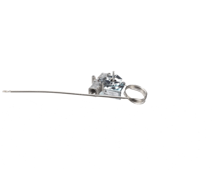Garland 4518985 Gs Thermostat G24 Series (GL4518985)