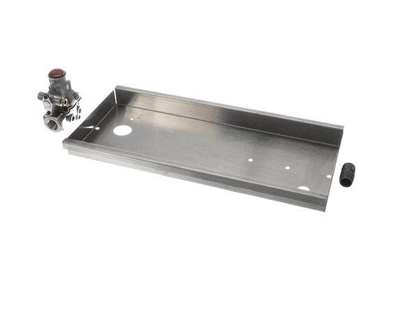 Garland 4519190 G20-Sph Field Service Kit - Ba (GL4519190)