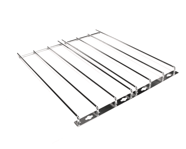 Garland 4519545 Oven Rack Guide Kit To Replace (GL4519545)